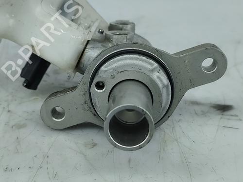 Brake master cylinder CITROËN BERLINGO (ER_, EC_) 1.6 BlueHDi 100 | BP33054676M77 - Image 3
