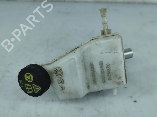 Brake master cylinder CITROËN BERLINGO (ER_, EC_) 1.6 BlueHDi 100 | BP33054676M77 - Image 5