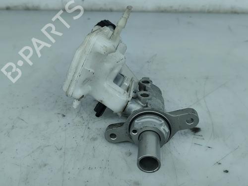 Brake master cylinder CITROËN BERLINGO (ER_, EC_) 1.6 BlueHDi 100 | BP33054676M77 - Image 2