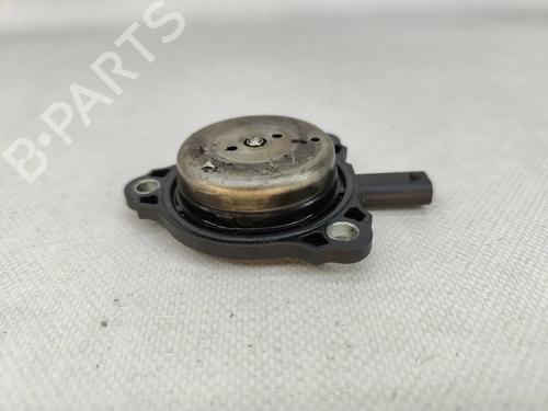 Used Electronic sensor Electronic sensor MERCEDES-BENZ CLA Coupe (C117) CLA 180 (117.342) (122 hp) 33050727 33050727