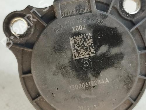 Electronic sensor MERCEDES-BENZ CLA Coupe (C117) CLA 180 (117.342) | BP33050726M84  - Image 5