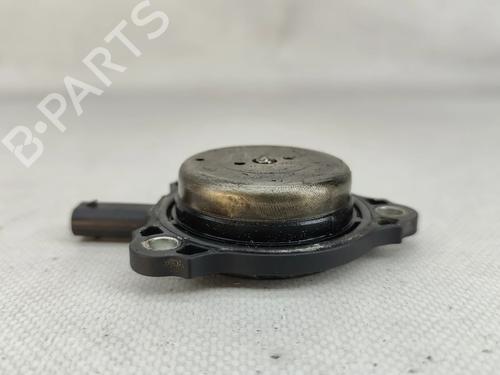 Used Electronic sensor Electronic sensor MERCEDES-BENZ CLA Coupe (C117) CLA 180 (117.342) (122 hp) 33050726 33050726