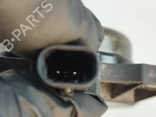 Electronic sensor MERCEDES-BENZ CLA Coupe (C117) CLA 180 (117.342) | BP33050726M84  - Image 6
