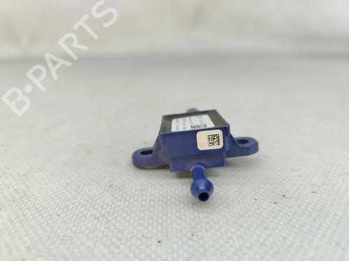 Electronic sensor MERCEDES-BENZ CLA Coupe (C117) CLA 180 (117.342) | BP33043757M84 - Image 3