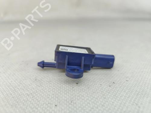 Electronic sensor MERCEDES-BENZ CLA Coupe (C117) CLA 180 (117.342) | BP33043757M84 - Image 2