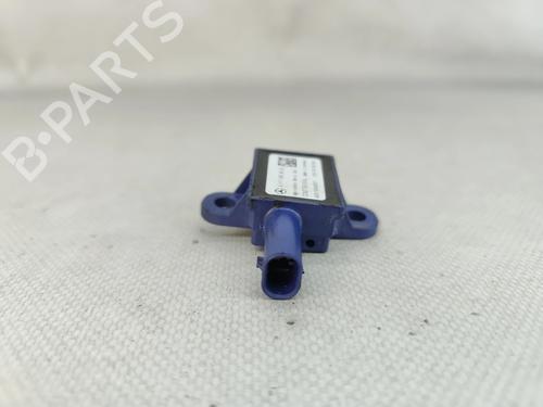 Electronic sensor MERCEDES-BENZ CLA Coupe (C117) CLA 180 (117.342) | BP33043757M84 - Image 4
