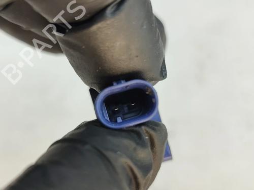 Electronic sensor MERCEDES-BENZ CLA Coupe (C117) CLA 180 (117.342) | BP33043757M84 - Image 6