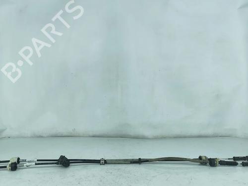 Used Cable Cable MERCEDES-BENZ CLA Coupe (C117) CLA 180 (117.342) (122 hp) 33043669 33043669