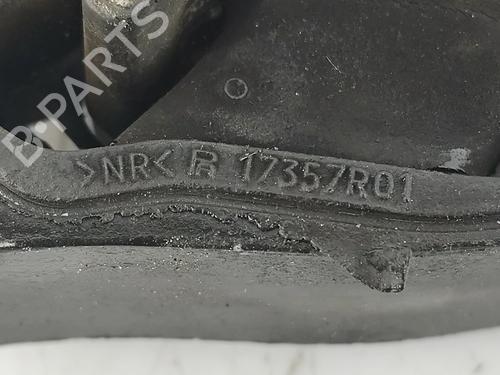 Gearbox mount CITROËN BERLINGO MULTISPACE (B9) 1.6 BlueHDi 100 | BP33040887M88  - Image 7