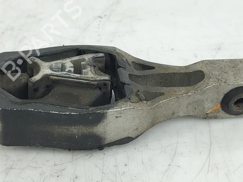 Gearbox mount CITROËN BERLINGO MULTISPACE (B9) 1.6 BlueHDi 100 | BP33040887M88  - Image 5
