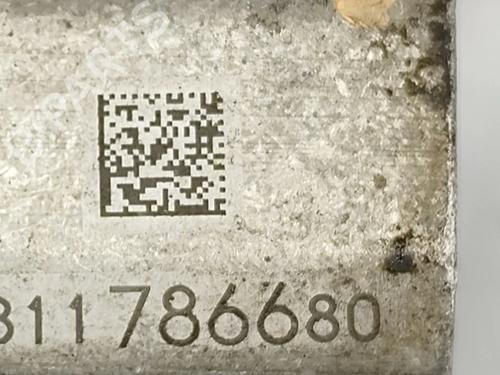 Gearbox mount CITROËN BERLINGO MULTISPACE (B9) 1.6 BlueHDi 100 | BP33040887M88  - Image 6