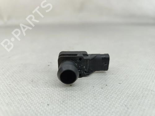 Electronic sensor MERCEDES-BENZ CLA Coupe (C117) CLA 180 (117.342) | BP33043747M84 - Image 2