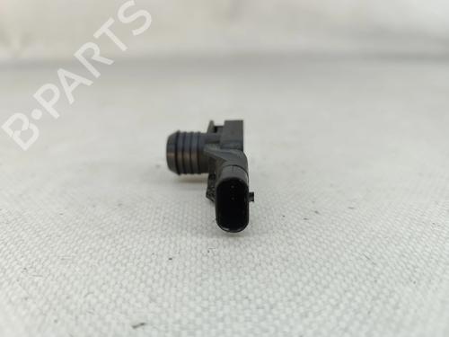 Electronic sensor MERCEDES-BENZ CLA Coupe (C117) CLA 180 (117.342) | BP33043747M84 - Image 4