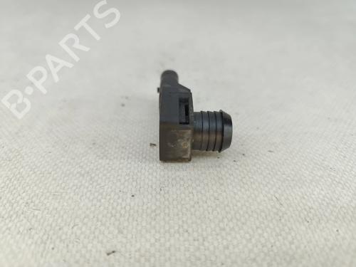 Electronic sensor MERCEDES-BENZ CLA Coupe (C117) CLA 180 (117.342) | BP33043747M84 - Image 3