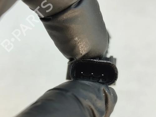 Electronic sensor MERCEDES-BENZ CLA Coupe (C117) CLA 180 (117.342) | BP33043747M84 - Image 6