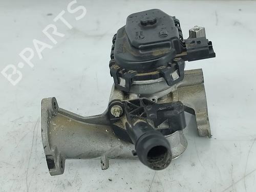 Egr CITROËN BERLINGO (ER_, EC_) 1.6 BlueHDi 100 | BP33040889M69  - Image 5