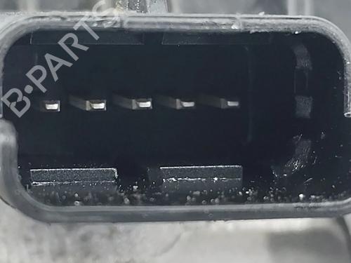 Egr CITROËN BERLINGO (ER_, EC_) 1.6 BlueHDi 100 | BP33040889M69  - Image 7