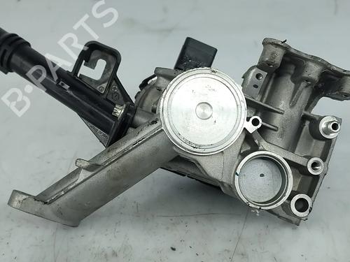 Egr CITROËN BERLINGO (ER_, EC_) 1.6 BlueHDi 100 | BP33040889M69  - Image 6