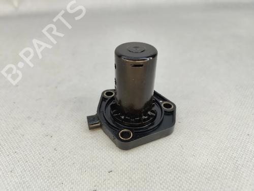 Used Electronic sensor Electronic sensor MERCEDES-BENZ CLA Coupe (C117) CLA 180 (117.342) (122 hp) 33043748 33043748