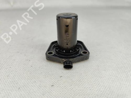 Electronic sensor MERCEDES-BENZ CLA Coupe (C117) CLA 180 (117.342) | BP33043748M84 - Image 4