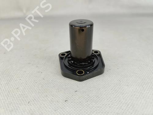 Electronic sensor MERCEDES-BENZ CLA Coupe (C117) CLA 180 (117.342) | BP33043748M84 - Image 3