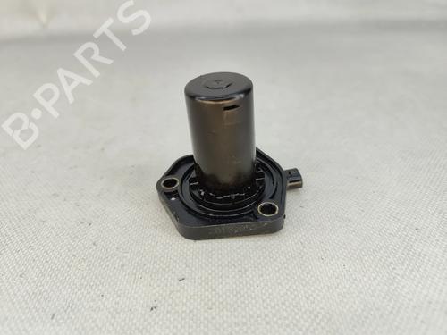 Electronic sensor MERCEDES-BENZ CLA Coupe (C117) CLA 180 (117.342) | BP33043748M84 - Image 2