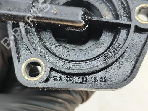 Electronic sensor MERCEDES-BENZ CLA Coupe (C117) CLA 180 (117.342) | BP33043748M84 - Image 5