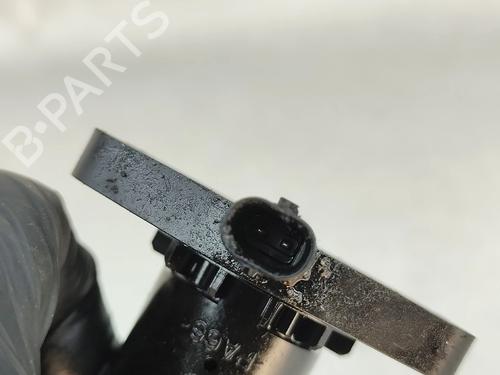 Electronic sensor MERCEDES-BENZ CLA Coupe (C117) CLA 180 (117.342) | BP33043748M84 - Image 6