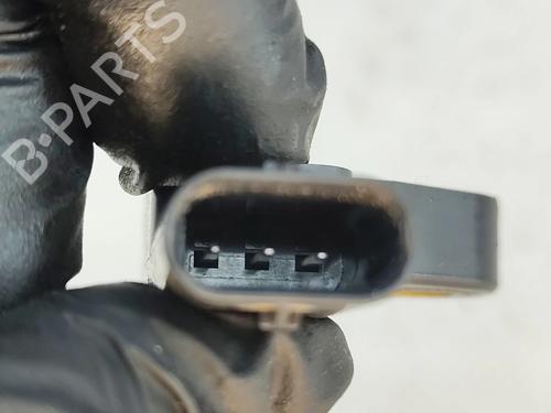 Electronic sensor MERCEDES-BENZ CLA Coupe (C117) CLA 180 (117.342) | BP33043903M84  - Image 6