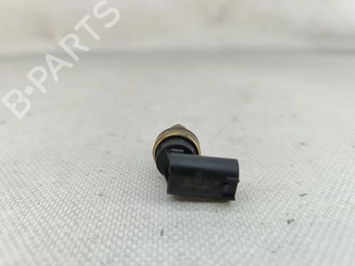 Electronic sensor MERCEDES-BENZ CLA Coupe (C117) CLA 180 (117.342) | BP33043750M84 - Image 2