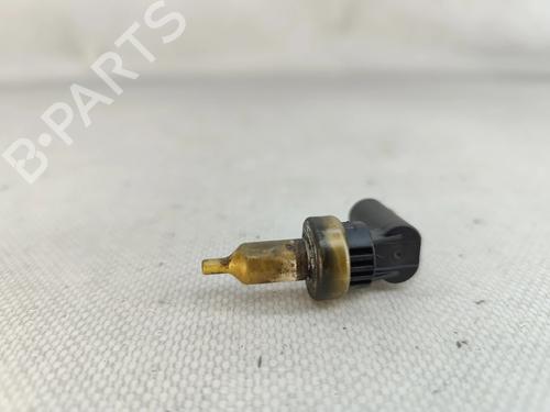 Electronic sensor MERCEDES-BENZ CLA Coupe (C117) CLA 180 (117.342) | BP33043750M84 - Image 3