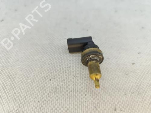Used Electronic sensor Electronic sensor MERCEDES-BENZ CLA Coupe (C117) CLA 180 (117.342) (122 hp) 33043750 33043750
