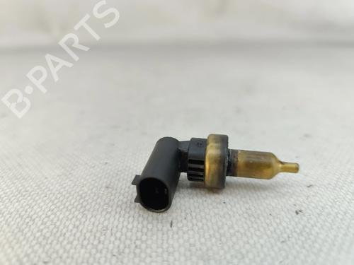 Electronic sensor MERCEDES-BENZ CLA Coupe (C117) CLA 180 (117.342) | BP33043750M84 - Image 4