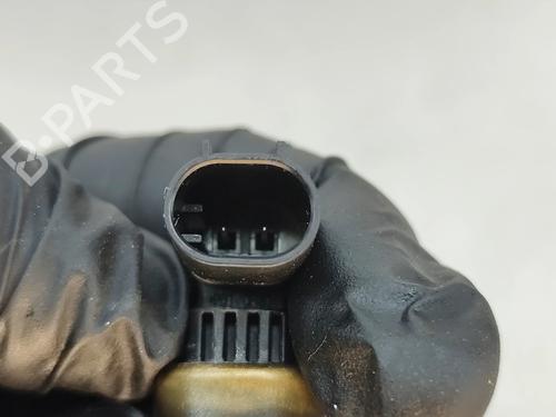 Electronic sensor MERCEDES-BENZ CLA Coupe (C117) CLA 180 (117.342) | BP33043750M84 - Image 6