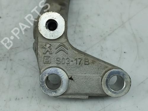 Engine mount CITROËN BERLINGO (ER_, EC_) 1.6 BlueHDi 100 | BP33040893M89  - Image 5