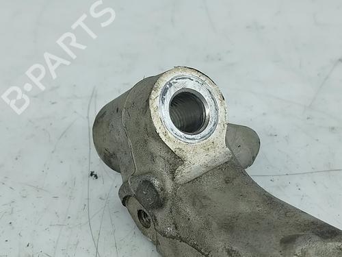 Engine mount CITROËN BERLINGO (ER_, EC_) 1.6 BlueHDi 100 | BP33040893M89  - Image 6