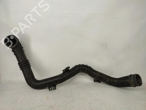 BP32701716M125 main image