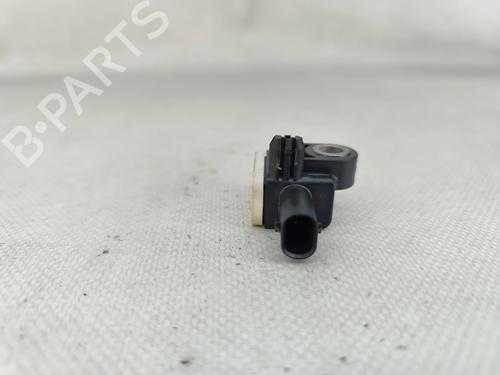 Electronic sensor MERCEDES-BENZ CLA Coupe (C117) CLA 180 (117.342) | BP33043758M84 - Image 4