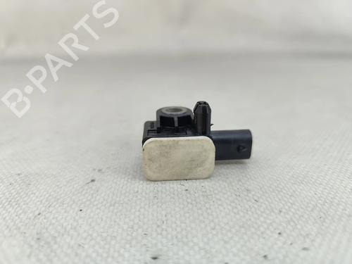 Electronic sensor MERCEDES-BENZ CLA Coupe (C117) CLA 180 (117.342) | BP33043758M84 - Image 1
