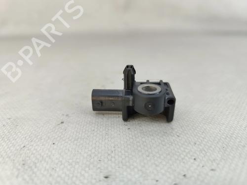 Electronic sensor MERCEDES-BENZ CLA Coupe (C117) CLA 180 (117.342) | BP33043758M84 - Image 2