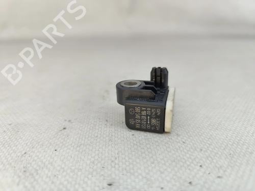 Electronic sensor MERCEDES-BENZ CLA Coupe (C117) CLA 180 (117.342) | BP33043758M84 - Image 3