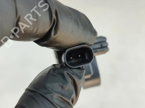 Electronic sensor MERCEDES-BENZ CLA Coupe (C117) CLA 180 (117.342) | BP33043758M84 - Image 6