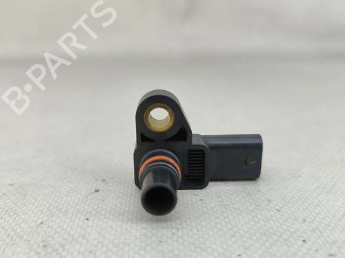 Used Electronic sensor Electronic sensor MERCEDES-BENZ CLA Coupe (C117) CLA 180 (117.342) (122 hp) 33043902 33043902