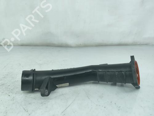 Used Intercooler pipe Intercooler pipe MERCEDES-BENZ CLA Coupe (C117) CLA 180 (117.342) (122 hp) 33043672 33043672