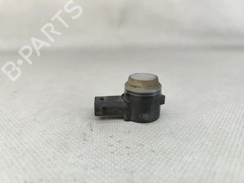 Used Electronic module Electronic module MERCEDES-BENZ CLA Coupe (C117) CLA 180 (117.342) (122 hp) 33043761 33043761