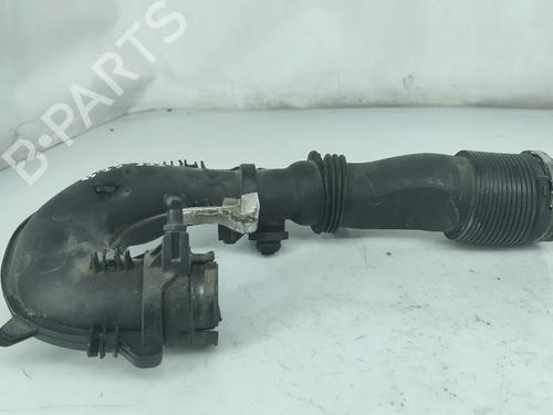 Used Pipe Pipe 33043671 33043671