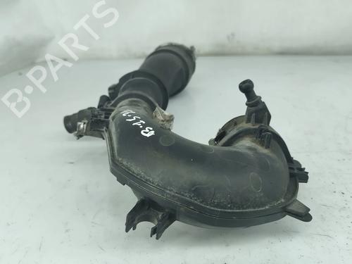 Pipe MERCEDES-BENZ CLA Coupe (C117) CLA 180 (117.342) | BP33043671M125 - Image 4