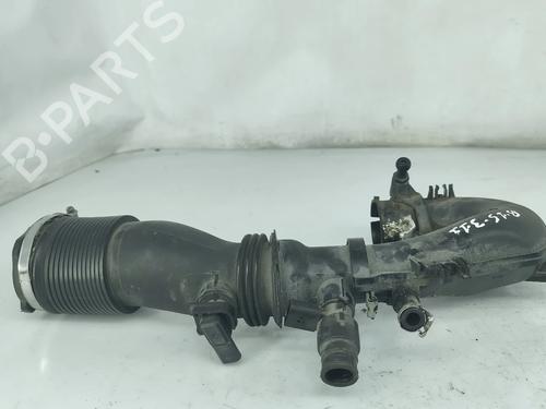 Pipe MERCEDES-BENZ CLA Coupe (C117) CLA 180 (117.342) | BP33043671M125 - Image 2
