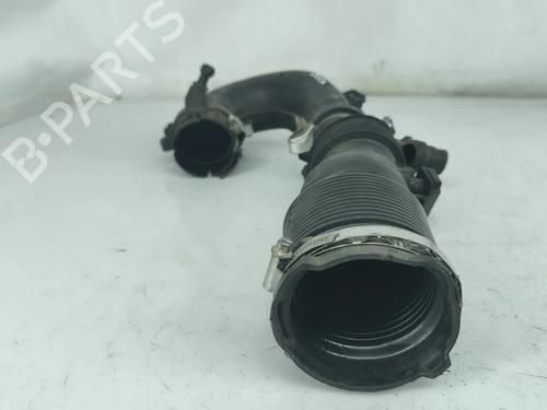 Pipe MERCEDES-BENZ CLA Coupe (C117) CLA 180 (117.342) | BP33043671M125 - Image 3