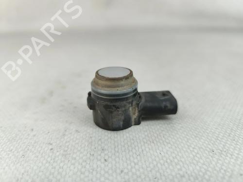 Used Electronic module Electronic module MERCEDES-BENZ CLA Coupe (C117) CLA 180 (117.342) (122 hp) 33043760 33043760